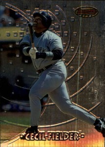 B3471- 1997 Bowman's Best BB Cards 1-200 + Bets - You Pick- 10 + Free