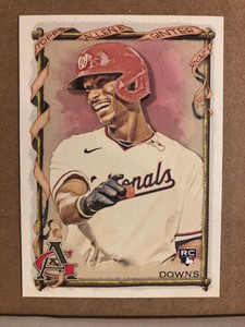 2023 Allen & Ginter Full-Size BASE #1-150 Pick from List & Complete Your Set!