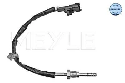 Sensor de temperatura de gases de escape MEYLE para Chevrolet Orlando 11-15 25183127 Foto 1 de 4