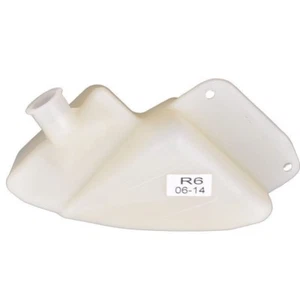 Coolant Water Tank Radiator Reserve Bottle Reservior For YAMAHA YZF R6 06-14 - Picture 1 of 4