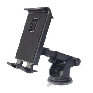 Cell Phone Car Holder for Samsung Galaxy Z Fold 4, Z Fold 5, Z Fold 6, Strong... - Picture 1 of 7