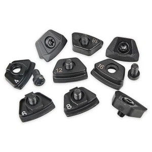 1PC Club Weight For PING Ping G430 SFT LST Fairway Wood 4g,8g,10g,14g,16g,18,20g - Picture 1 of 11