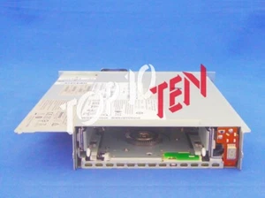 HP 882185-001 LTO-8 HH SAS Laufwerk mit Caddy für 1/8 G2 MSL2024 4048 12TB 30TB - Bild 1 von 2