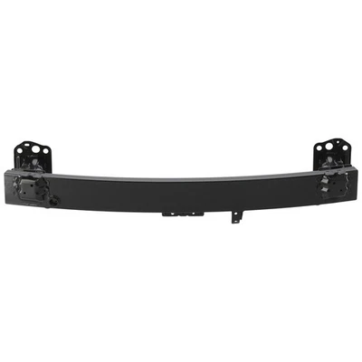 Front Bumper Reinforcement For Hyundai Kona 2022-2023 — 第 1/4 张图片