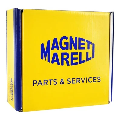 Stator Zündung Roller passend für Piaggio 50 Typhoon 2T 2018, NRG 2018+-Aprili - Bild 1 von 4