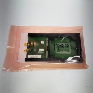 NFC Forum Poller-3 Reference Antenna Calibration and Test Measurement Unit - Picture 1 of 4