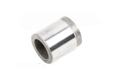 Buje Vag para Volkswagen Jetta 2011-2014 Audi A3 2009-2013 genuino 03C105159H Foto 1 de 2