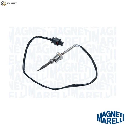 SENSOR EXHAUST GAS TEMPERATURE 172000283010 FOR MERCEDES-BENZ VIANO C-CLASS 2.1L - Image 1 of 4