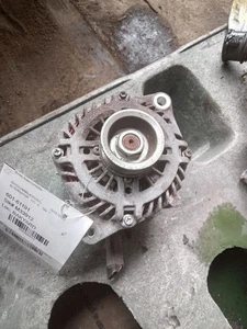 Alternator Fits 19-23 MAXIMA 360514 - Picture 1 of 12