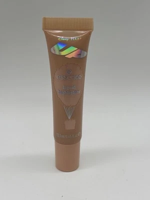 essence Disney Pixar Up LIQUID BLUSHLIGHTER 01 Joyful ride 13,5ml *neu* - Bild 1 von 2