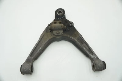 Rear Suspension Right Lower Control Arm 5290118AB OEM Dodge Viper 2003-10 - Image 1 of 4