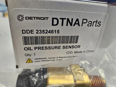 23524615 - Image 1 of 4