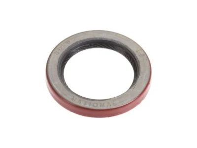 Sello de eje de entrada para Ford F150 1975-1990 89745WSSX 1976 1977 1978 1979 1980 1981 Foto 1 de 2