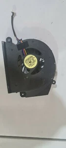 ACER ASPIRE 8920 Ventilador - Imagen 1 de 1