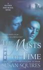 The Mists Of Time: A Da Vinci Time Travel Novel-Susan Squires