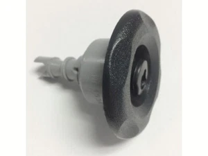 5-POINT  BLACK ROTO MINI STORM INTERNAL **OBSOLETE (WATERWAY - 212-7931SM) - Picture 1 of 1