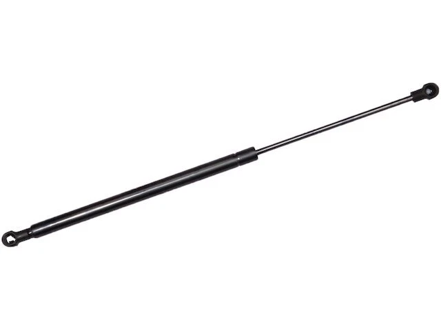 FCS Automotive 48YH64R Tailgate Strut Fits 2008-2014 Smart Fortwo Foto 1 de 1