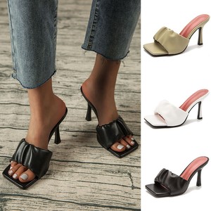 Ciabatte Sexy a Pantofole da donna | Acquisti Online su eBay
