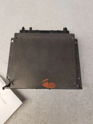 1994 Mercedes-Benz S420 - General Control Module - 0145453632 - R320850 - Image 1 of 4