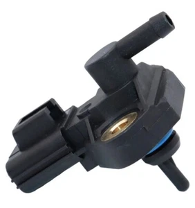 Fuel Injection Pressure Sensor for Ford Mercury Lincoln NEW - Picture 1 of 3