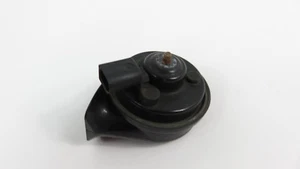 PORSCHE CAYENNE (9PA, 955) Hupe  95563520602 Fanfare - Picture 1 of 6