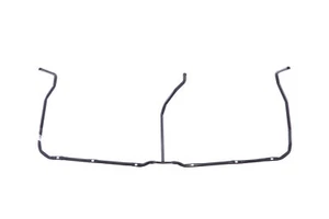 New Front GRILLE BRACKET for Dodge Ram 3500,Ram 2500 CH1207103 55077186AE - Picture 1 of 7