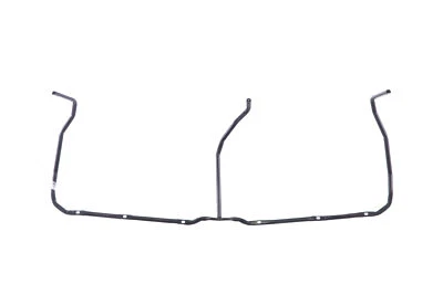 New Front GRILLE BRACKET for Dodge Ram 3500,Ram 2500 CH1207103 55077186AE Foto 1 de 4