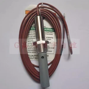 1pcs GF 3-2822-1 328221 198844002 Conductivity Resistance Probe Sensor - Afbeelding 1 van 4