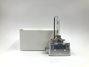 New fits 09-16 Mercedes GL HID Xenon D1S Headlight Bulb - Picture 1 of 2