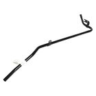 15284471 AC Delco Automatic Transmission Dipstick Tube Upper for Chevy SaVana CHEVROLET Express Van