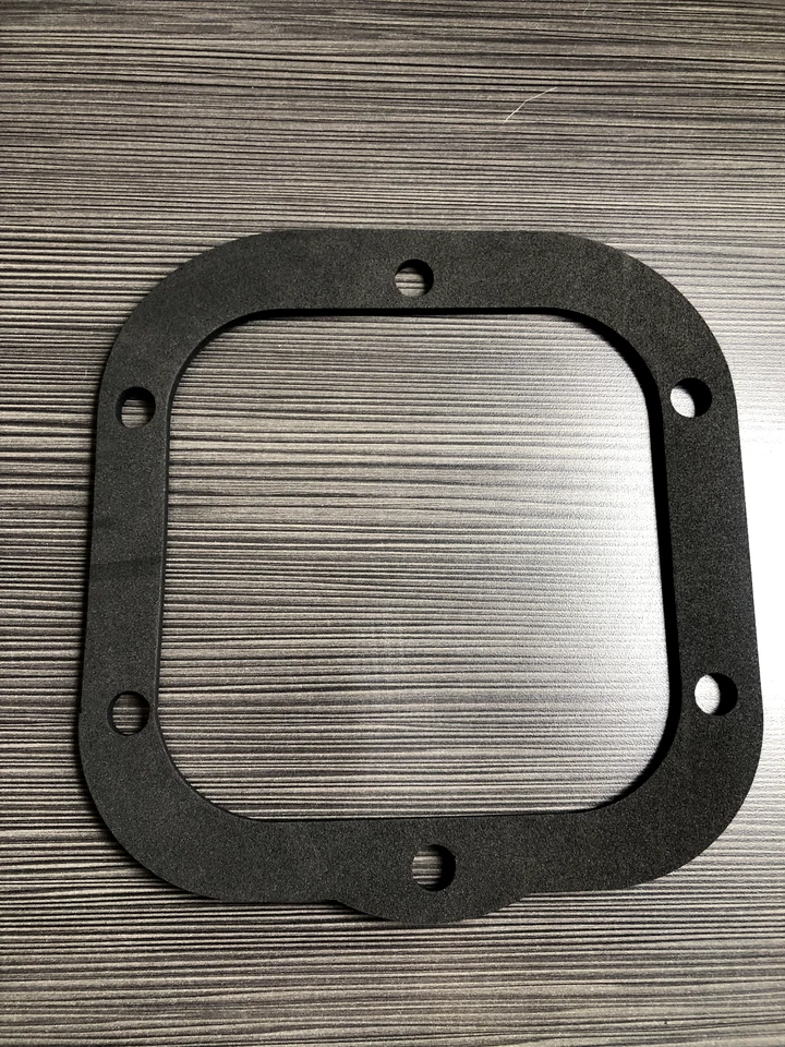 BMW E9 2500CS 3.0CSI E3 2500 3.0S BAVARIA - JUNTA CAJA PEDAL - 35111103543 Foto 1 de 4