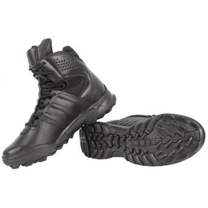 adidas Gsg9 In Men's Boots for sale | eBay