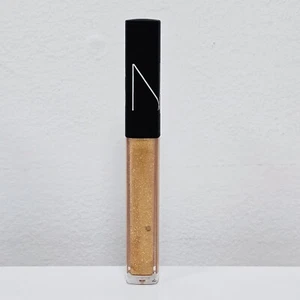 NARS SEXY TIME LIP GLOSS FULL SIZE 6ML Brand New Without Box - Picture 1 of 2