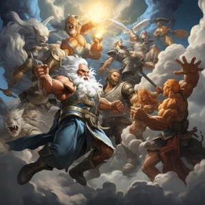 Stock de fotos de impresión de arte coleccionable de 8 x 10 pulgadas de la más alta calidad 485423535 - Imagen 1 de 1