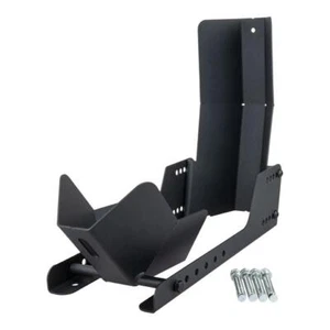 StatesMX Adjustable Wheel Chock - Picture 1 of 3