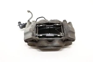 Toyota 4runner 2018-2024 pinza de freno de disco del lado del pasajero delantero derecho OEM - Imagen 1 de 14