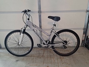 Schwinn Mountain Bike Women Bikes for 
