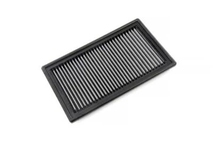 HPS Drop-in Air Filter For 1995-1998 Nissan 200SX SR20DE 2L L4 HPS-452019 - Picture 1 of 9