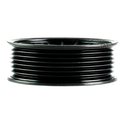 OE Quality Idler Pulley for 1994-2004 Range Rover Discovery F-250 F-350 36102 - Image 1 of 3