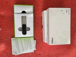 Phonak Roger On Microphone 056-3023-P5012 #7 Offers Welcome! UPS Shipping! - Picture 1 of 3