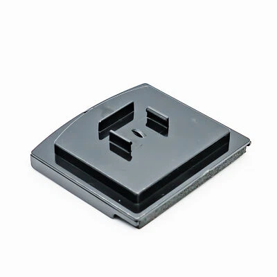 2180353 para refrigerador Whirlpool dispensador de hielo canal de puerta WP2180353 elección Foto 1 de 4