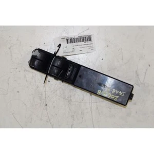 interruttore alzacristalli anteriore sinistro SAAB 9-3 Descapotable (YS3F) - Imagen 1 de 6