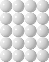 hungry hippo ball replacement