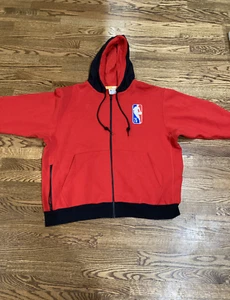 maimi heat jacket - Picture 1 of 5