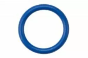ELVEDES 2019241 O-RING for SHIMANO BANJO - Picture 1 of 1