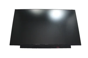 Écran AUO 14" FHD 1920x1080 30PIN DIsplay LCD B140HTN02.0 Utilisé - Afbeelding 1 van 2