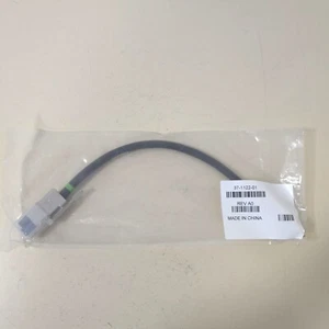 CISCO - CAB-SPWR-30CM - Foto 1 di 1