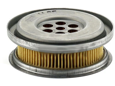 Filtro de dirección asistida para Mercedes 190E 1984-1990 1993 Mann 78343RMHG 1985 1986 Foto 1 de 2