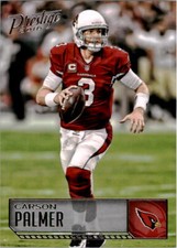 A0749- 2016 Prestige Football Cards 1-205 +Rookies -You Pick- 10+ FREE US SHIP