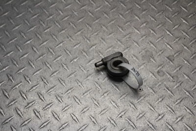 Harley-Davidson Sportster 883 XLH883 1986 velocímetro transmisión engranaje  Foto 1 de 4